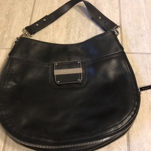 Milly handbag